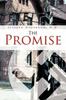 Книга The Promise
