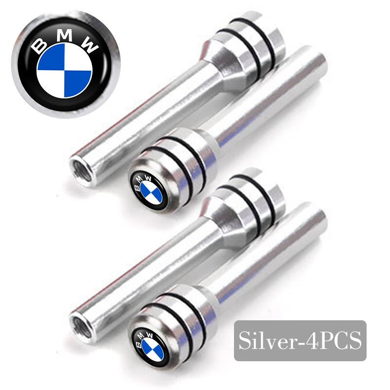 ORCL3 Car Door Lock Pin Knob Pull Security Insurance Auto Universal For BMW Performance X1 M3 M6 F01 F02 E34 E36 E60 F10 F20 X6