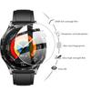 1-5 шт. Закаленное стекло для Huawei Watch GT 5 Pro 46 мм 41 мм Защитная пленка для экрана Защита от царапин для Huawei GT 5 GT5 Аксессуар для часов