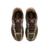 Nike Кроссовки для бега Air Max Moto 2K из искусственной кожи Женские HQ2056-201