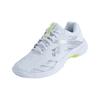 [YONEX] CASCADE ACCEL KOREA Бадминтонные кроссовки SHB-CA1EX [Отправка из Кореи] 100% Оригинал