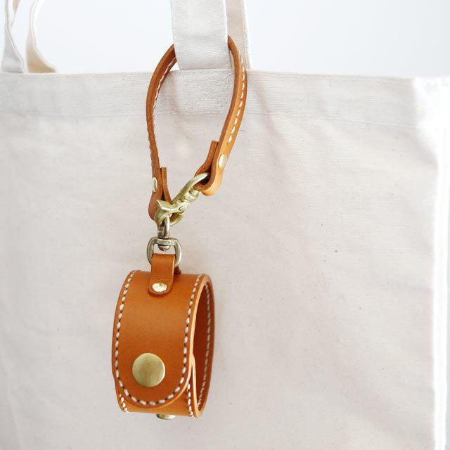 Портативный шнурок для перчаток и зажим для хранения для путешествий и велоспорта