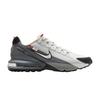 Air Max Pulse Roam Summit White Metallic Silver Men Sneakers Grey Cool-Grey Vapor-Green FZ5048-100