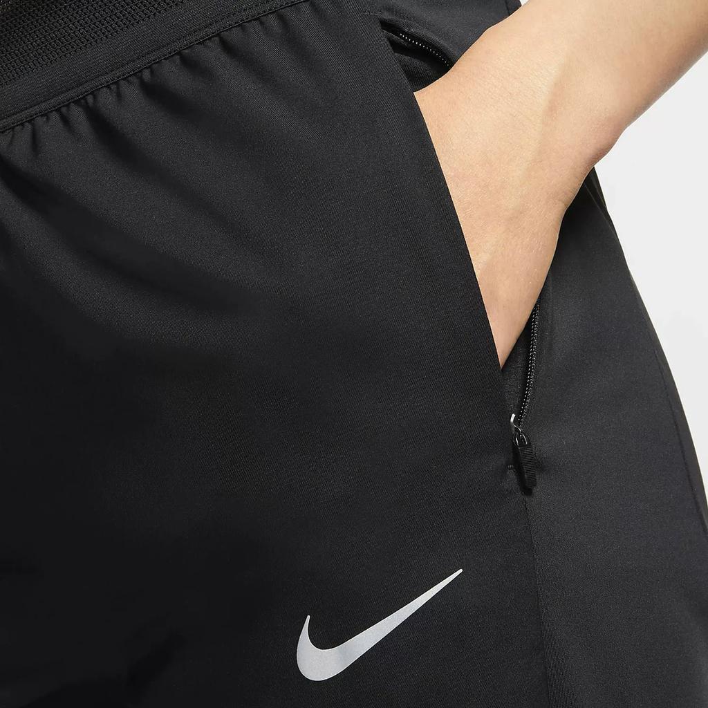 Nike /Оригинальные летние спортивные беговые штаны Nike Swift для женщин Bv2782