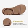 Teva Женские S Водные Сандалии Оригинальные univerSal Тонкие Stvf2410110 Tey