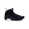 Air Jordan 9 Retro Pinnacle 'Baseball Glove Black' Men's 897560-003