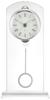 NARUMI Glass Works Pendrum Clock Оптическое стекло [Serena] GW1000-11017