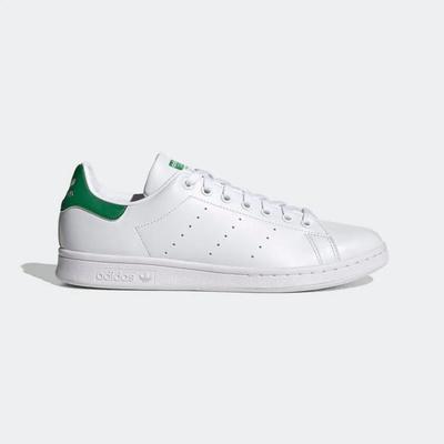Stan Smith Sneakers Primegreen White/green