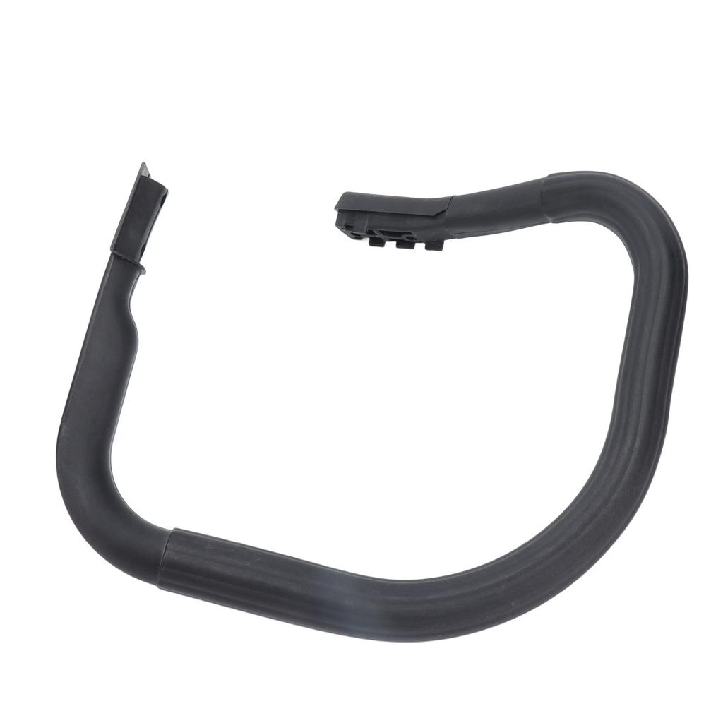 Профессиональная сменная ручка бензопилы для Stihl 024 026 MS260