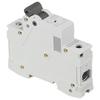 1p Busbar 1P Circuit Breaker As Shown In The Picture Air Switch Rated Current Options Short-circuit Protection
