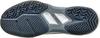 Теннисные туфли Power Cushion Ad Accel Junior AC Kids Белые см [Yonex] (011) 24,0