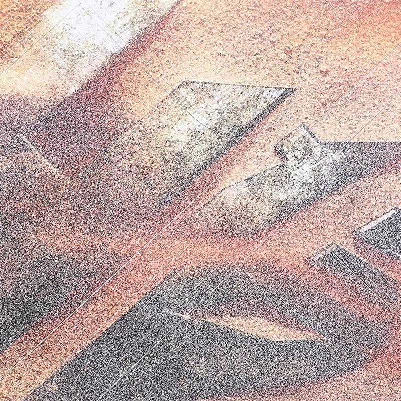 3M печать ПВХ материал кожа IQOS для IQOS 2,4 IQOS 2,4 Plus наклейка чехол рукав противопыльный декоративный