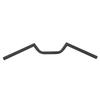 Мотоцикл Модификация   Запасная часть руля Drag Bar( )