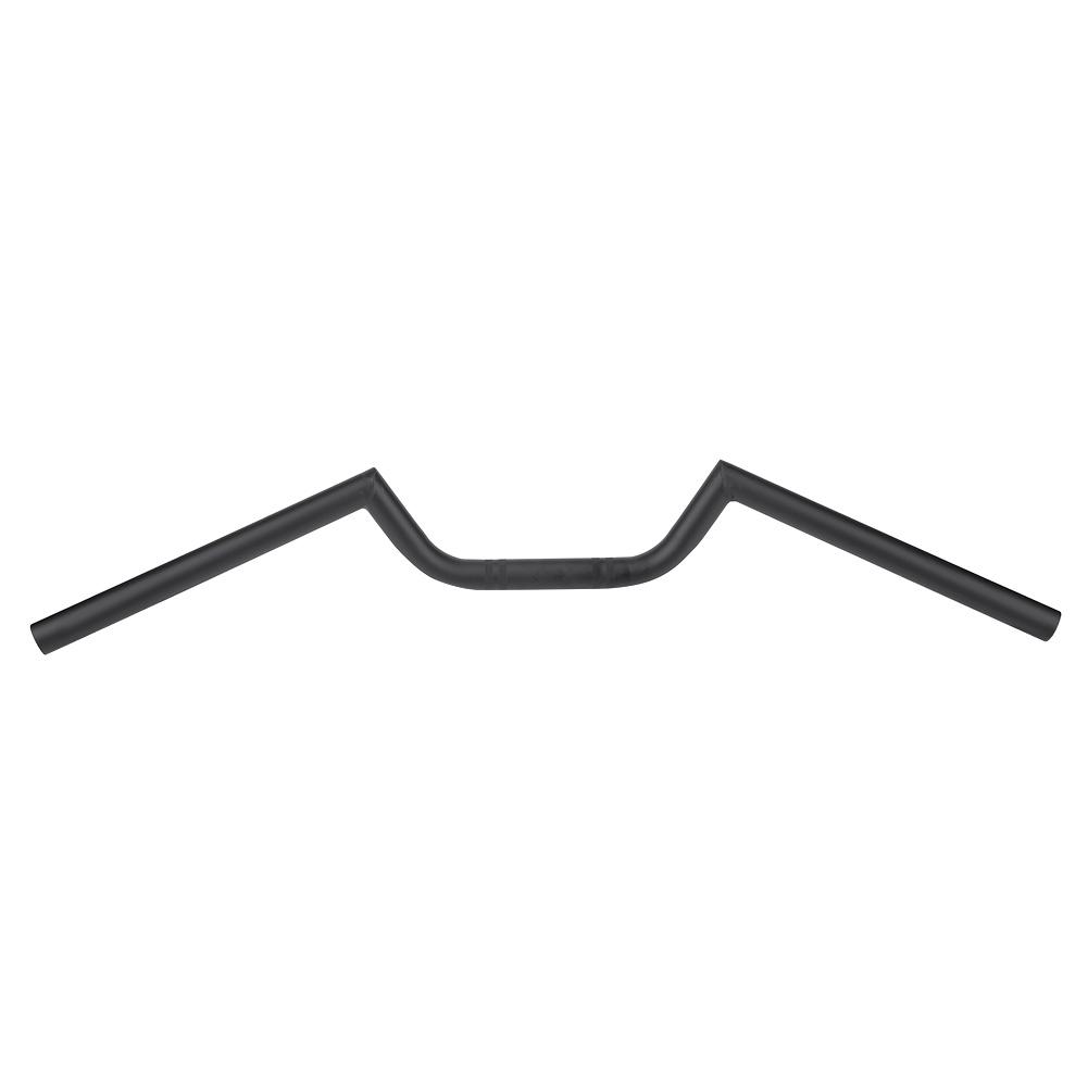 Мотоцикл Модификация Запасная часть руля Drag Bar( )