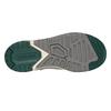 Skechers Childrens/Kids SKX-228 Trainers