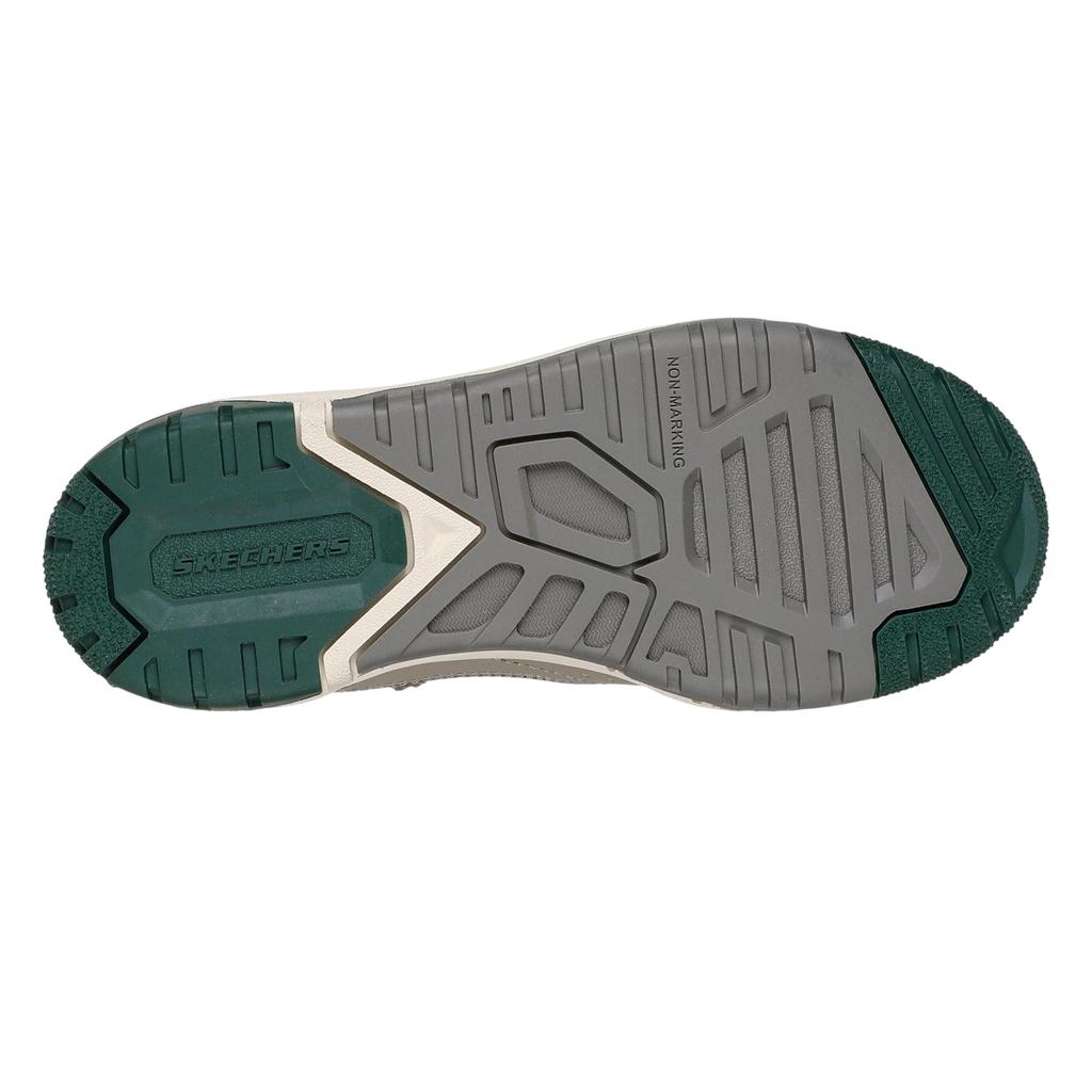 Skechers Childrens/Kids SKX-228 Trainers