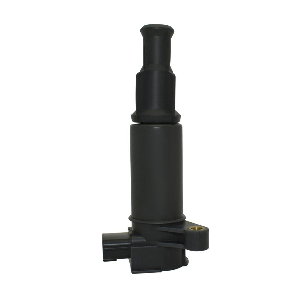 Ignition Coil for Nissan Silvia 200SX PS13 KPS13 S14 CS14 180SX RPS13 KRPS13 240SX SR20DET Repl 22448-50F01 22448-52F00 MPP-301