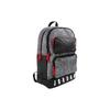 Jordan Рюкзак полиэстеровый обычный унисекс черный Jordan JD2243017GS-002