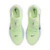 Nike Winflow 12 Дышащие Круглый Носок На Шнуровке Низкие Кроссовки для Бега Мужские кроссовки HV9272-700