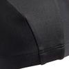 Speed Tricot Cap SD92C01 K