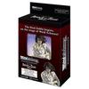 Weiss Schwarz Attack On Titan Final Season Trial Deck+