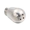 Coffee Machine Steam Nozzle Sturdy Steam Tip for 9155 EC9355 Accessories