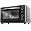 Countertop Oven - Cecotec - Bake&Toast 4600 - 46 L - 2000 W - 12 Cooking Functions