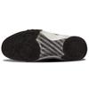 Jordan 23 Белый Stealth Мужские 318376-102
