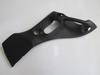 For Opel Vectra B 1996 1999 Front Door Handle Handle Armrest Inner Right Complete 90432656