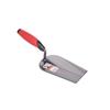 Bimaterial Trowel - RUBI - PFP25-180 - Ergonomic - Resistant - Outdoor Use