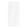Apple Iphone 16 Plus — 3Mk Silky Matt Pro