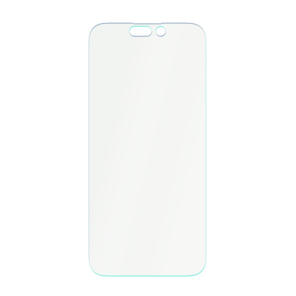 Apple Iphone 16 Plus — 3Mk Silky Matt Pro