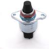 Idle Air Control Valve For Subaru Forester Baja Impreza Legacy 1999-2004 2.0L 2.5L Auto Parts 22650-AA192 22650AA192 22650-AA19C