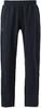 Теннисная одежда Babolat Unisex VS STRETCH PANTS Stretch Pants Stretch Pants BUT4200 2024SS