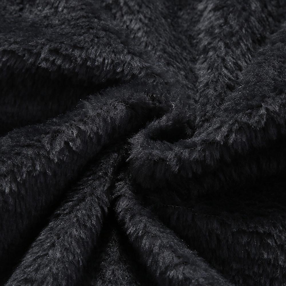 Мужская Зимняя Одежда Утепленное Пальто с Капюшоном