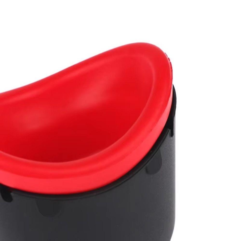 1Pcs Portable Singing Voice Isolator Vocal Trainer for Home Apartment Dormitory and Travel