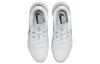 Nike Infinity Pro 2 Wide 'Белый Черный' DM8449-101