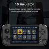 Gaming Handheld X39Pro