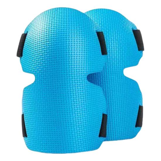 Садовые наколенники для женщин мужчин Защита коленей из пены Наколенник для защиты коленей