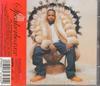 CD OUTKAST - Speakerboxxx / The Love Below BVCA2800607 Arista 2003 Япония Рэп и хип-хоп/R&B Б/у