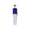 Super Mario Brothers cos Costume for kids and adults, Mario movie, Toad hat cosplay