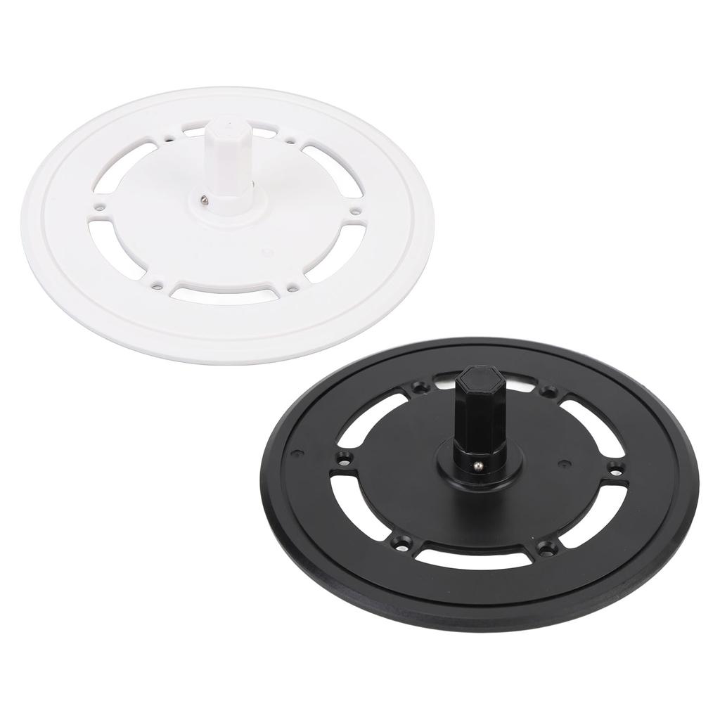 Кронштейн для ткани для швабры для робота-пылесоса, держатель для ткани для подметания робота-пылесоса, модуль для пылесоса X2 X2Pro