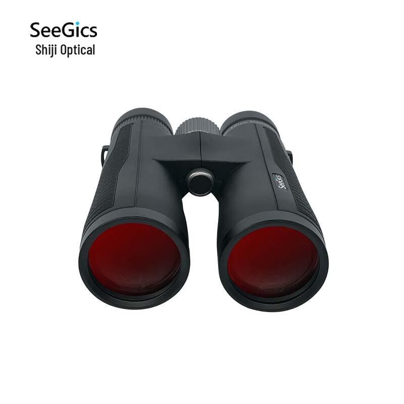 SEEGICS Falcon ED Binoculars
