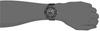Casio Часы MRW210HB-3BV MRW-210HB-3BVCF Зеленый