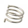 BRAKE SPRINGS Brake Caliper Mechanical Springs Newest