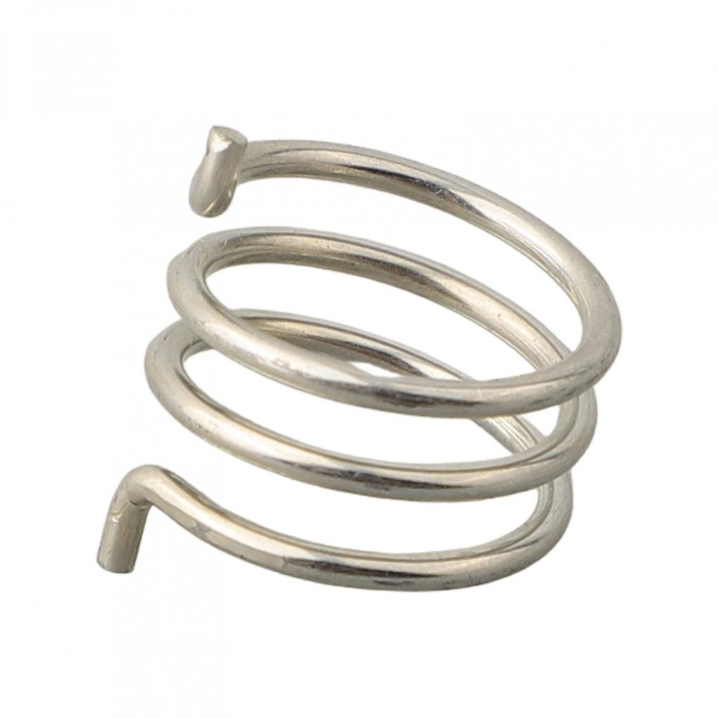 BRAKE SPRINGS Brake Caliper Mechanical Springs Newest