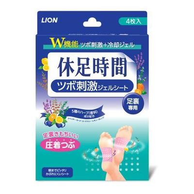 Домашняя аптечка – Медицинские и лечебные пластыри