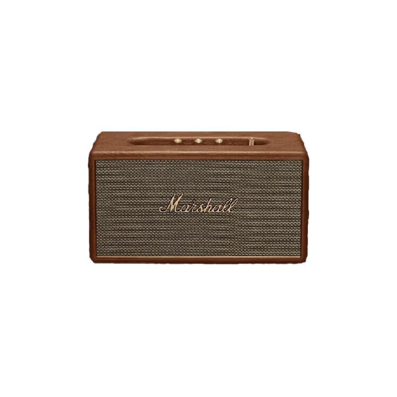 Marshall Stanmore III Wireless Bluetooth Speaker (CN version)