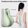 Подушка для беременных пар, подушка для ягодиц с эффектом памяти, подушка для лежания на животе, подушка для талии для взрослых на кровати для дома, сидя и лежа