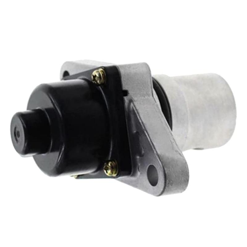 Клапан EGR для N-issan C-ube Bl-uebird HR15DE MR20DE 14710-ED000 14710-ED00A 14710-ED00B Автомобильные аксессуары